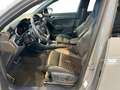 Audi RS Q3 2.5 TFSI Sportback quattro Fahrassist+Pano Grau - thumbnail 5