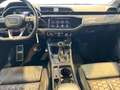 Audi RS Q3 2.5 TFSI Sportback quattro Fahrassist+Pano Grau - thumbnail 4