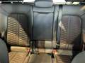 Audi RS Q3 2.5 TFSI Sportback quattro Fahrassist+Pano Grau - thumbnail 7