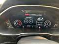 Audi RS Q3 2.5 TFSI Sportback quattro Fahrassist+Pano Grau - thumbnail 9