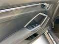 Audi RS Q3 2.5 TFSI Sportback quattro Fahrassist+Pano Grau - thumbnail 15