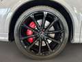 Audi RS Q3 2.5 TFSI Sportback quattro Fahrassist+Pano Grau - thumbnail 8
