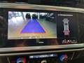 Audi RS Q3 2.5 TFSI Sportback quattro Fahrassist+Pano Grau - thumbnail 6