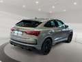 Audi RS Q3 2.5 TFSI Sportback quattro Fahrassist+Pano Grau - thumbnail 2