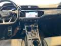 Audi RS Q3 2.5 TFSI Sportback quattro Fahrassist+Pano Grau - thumbnail 14