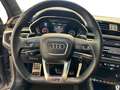 Audi RS Q3 2.5 TFSI Sportback quattro Fahrassist+Pano Grau - thumbnail 10