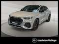 Audi RS Q3 2.5 TFSI Sportback quattro Fahrassist+Pano Grau - thumbnail 1