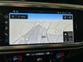 Audi RS Q3 2.5 TFSI Sportback quattro Fahrassist+Pano Grau - thumbnail 11