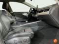 Audi A4 Avant Advanced 35 TFSI 110kW (150CV) Azul - thumbnail 13