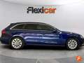 Audi A4 Avant Advanced 35 TFSI 110kW (150CV) Azul - thumbnail 9