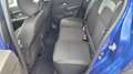 Dacia Sandero Stepway Extreme Step 2026 Drive&Tech&Winter-Pac... Blau - thumbnail 9
