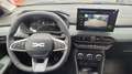 Dacia Sandero Stepway Extreme Step 2026 Drive&Tech&Winter-Pac... Blau - thumbnail 14