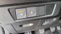 Dacia Sandero Stepway Extreme Step 2026 Drive&Tech&Winter-Pac... Blau - thumbnail 17