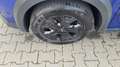 Dacia Sandero Stepway Extreme Step 2026 Drive&Tech&Winter-Pac... Blau - thumbnail 19
