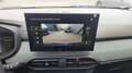 Dacia Sandero Stepway Extreme Step 2026 Drive&Tech&Winter-Pac... Blau - thumbnail 13
