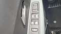 Dacia Sandero Stepway Extreme Step 2026 Drive&Tech&Winter-Pac... Blau - thumbnail 16