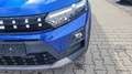 Dacia Sandero Stepway Extreme Step 2026 Drive&Tech&Winter-Pac... Blau - thumbnail 18