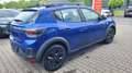 Dacia Sandero Stepway Extreme Step 2026 Drive&Tech&Winter-Pac... Blau - thumbnail 4