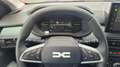 Dacia Sandero Stepway Extreme Step 2026 Drive&Tech&Winter-Pac... Blau - thumbnail 15
