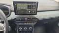 Dacia Sandero Stepway Extreme Step 2026 Drive&Tech&Winter-Pac... Blau - thumbnail 12