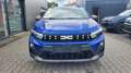 Dacia Sandero Stepway Extreme Step 2026 Drive&Tech&Winter-Pac... Blau - thumbnail 2