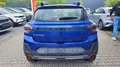 Dacia Sandero Stepway Extreme Step 2026 Drive&Tech&Winter-Pac... Blau - thumbnail 5