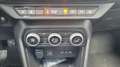 Dacia Sandero Stepway Extreme Step 2026 Drive&Tech&Winter-Pac... Blau - thumbnail 11