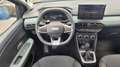 Dacia Sandero Stepway Extreme Step 2026 Drive&Tech&Winter-Pac... Blau - thumbnail 8