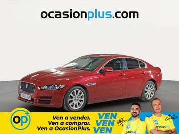 2.0 Diesel Pure Aut. 180