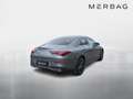 Mercedes-Benz CLA 200 d Coupé Grau - thumbnail 3
