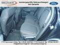 Ford Kuga Hybrid ST-Line Schwarz - thumbnail 15