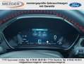 Ford Kuga Hybrid ST-Line Schwarz - thumbnail 9