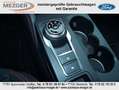 Ford Kuga Hybrid ST-Line Schwarz - thumbnail 13
