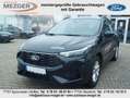 Ford Kuga Hybrid ST-Line Schwarz - thumbnail 1