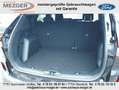 Ford Kuga Hybrid ST-Line Schwarz - thumbnail 7