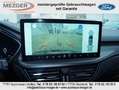 Ford Kuga Hybrid ST-Line Schwarz - thumbnail 11