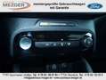 Ford Kuga Hybrid ST-Line Schwarz - thumbnail 12