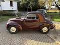 Fiat Topolino - thumbnail 8