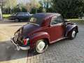 Fiat Topolino - thumbnail 5