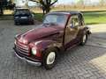 Fiat Topolino - thumbnail 1