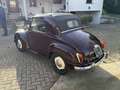 Fiat Topolino - thumbnail 7