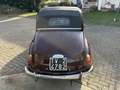 Fiat Topolino - thumbnail 6