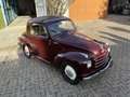 Fiat Topolino - thumbnail 2