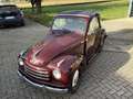 Fiat Topolino - thumbnail 3