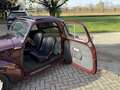 Fiat Topolino - thumbnail 15