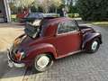 Fiat Topolino - thumbnail 13