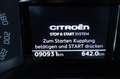 Citroen C3 Aircross PureTech110 S&S 6-Gang-Manuell Shine Grau - thumbnail 17