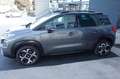 Citroen C3 Aircross PureTech110 S&S 6-Gang-Manuell Shine Grau - thumbnail 16