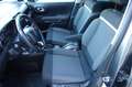 Citroen C3 Aircross PureTech110 S&S 6-Gang-Manuell Shine Grau - thumbnail 11