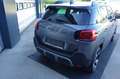 Citroen C3 Aircross PureTech110 S&S 6-Gang-Manuell Shine Grau - thumbnail 5